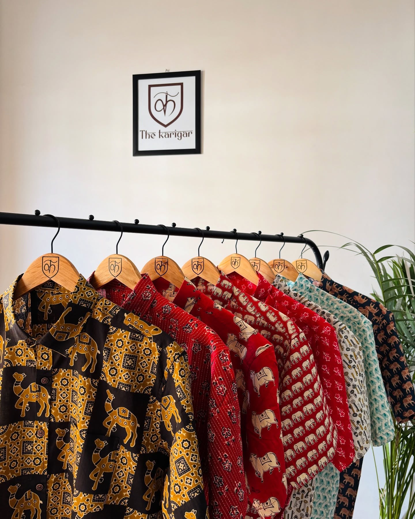 My Store